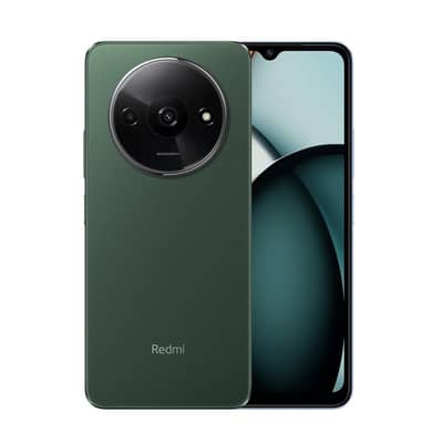 Xiaomi Redmi A3x