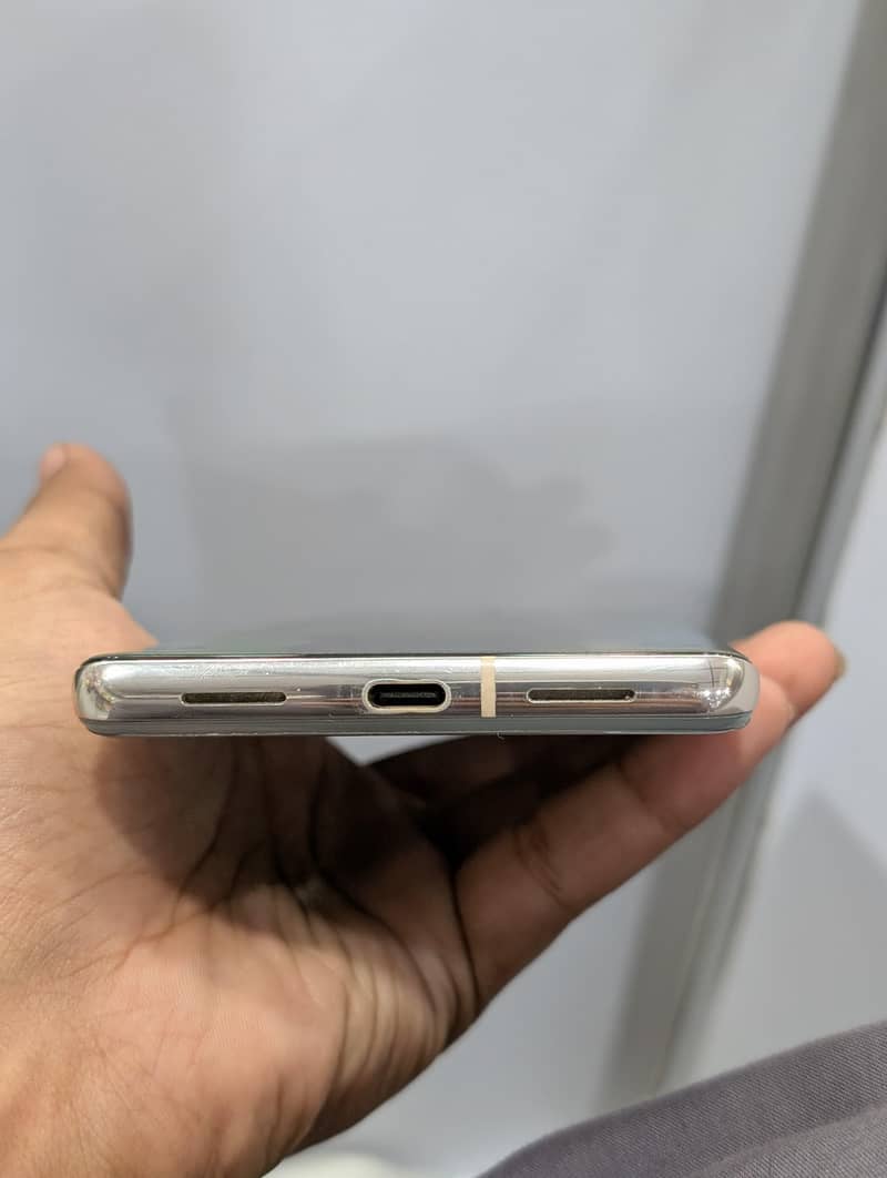 Google Pixel 7 Pro 2
