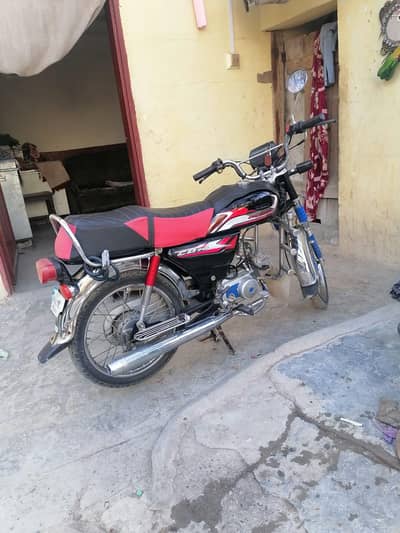 zxmco