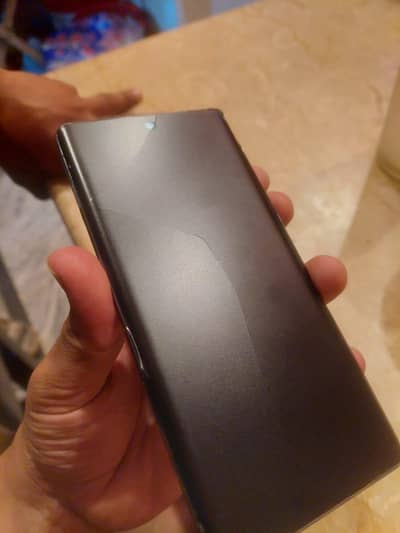 Google Pixel 7 Pro pta approved