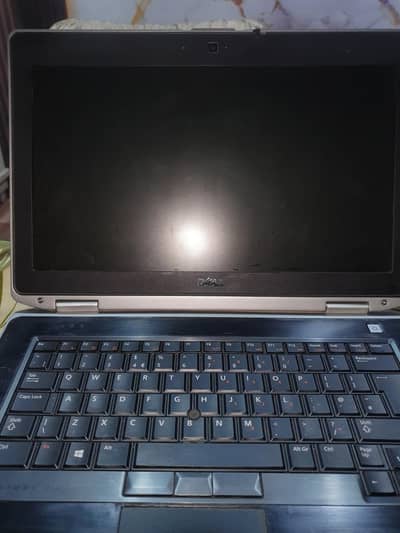 core i3 2nd  generation c