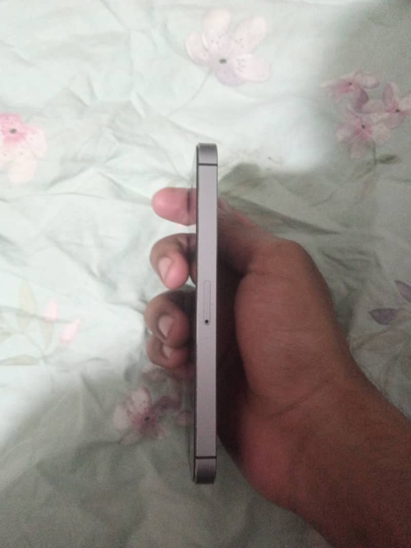 Apple iPhone 5s 2