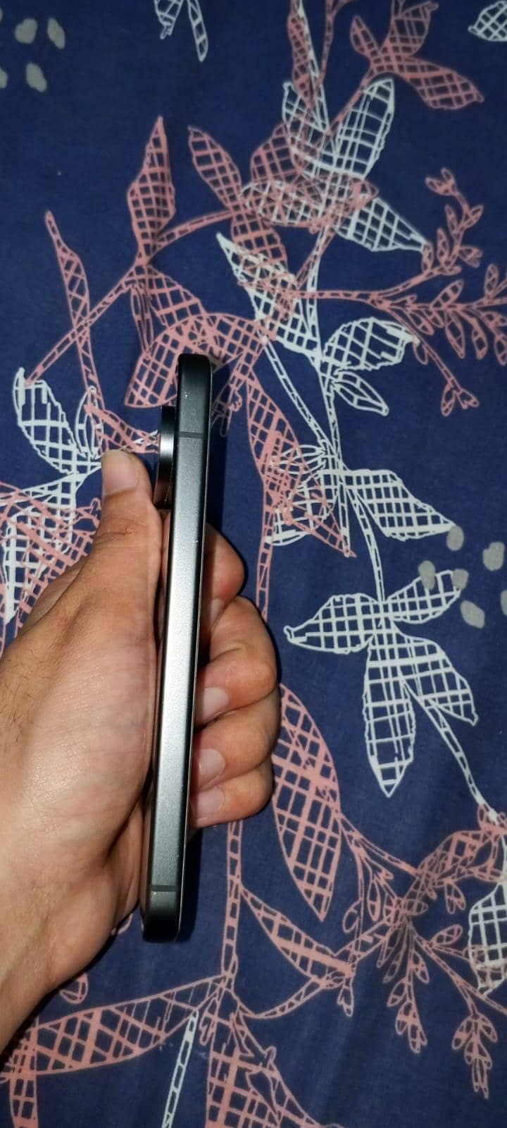 Google Pixel 9 2