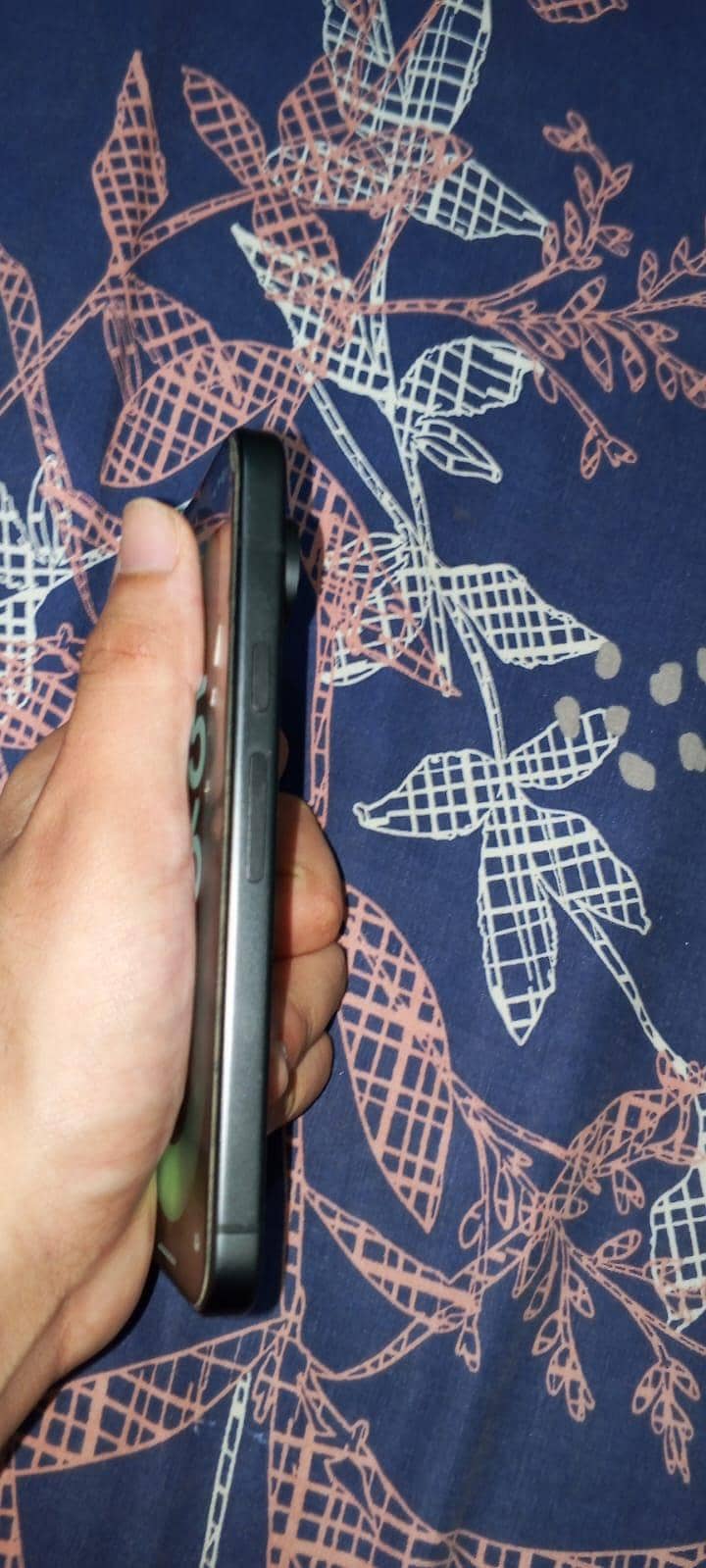 Google Pixel 9 3