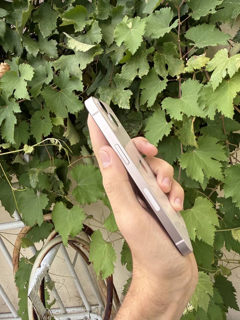 Apple iPhone 13 7