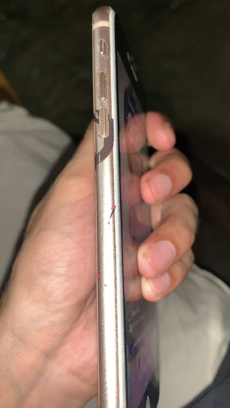 8 plus 2