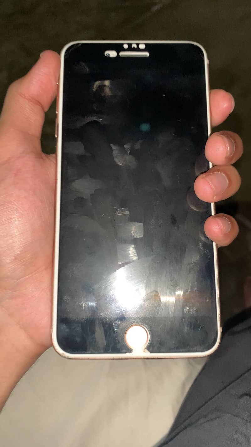 8 plus 3