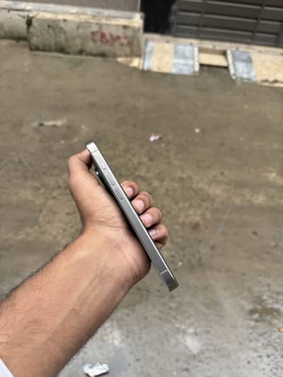 Apple iPhone 15 Pro Jv 128gb
