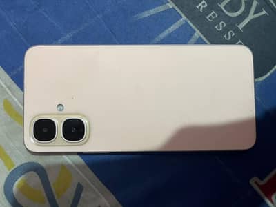 Infinix Smart 10