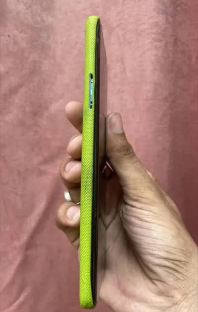 One Plus 8