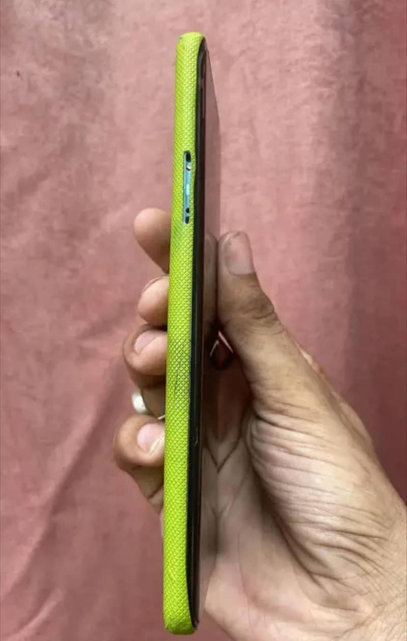 One Plus 8 0