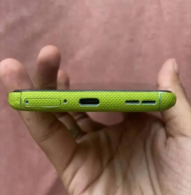 One Plus 8 2