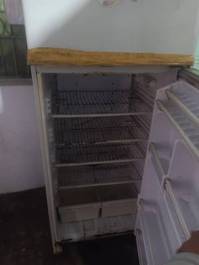 freig for sale urgent