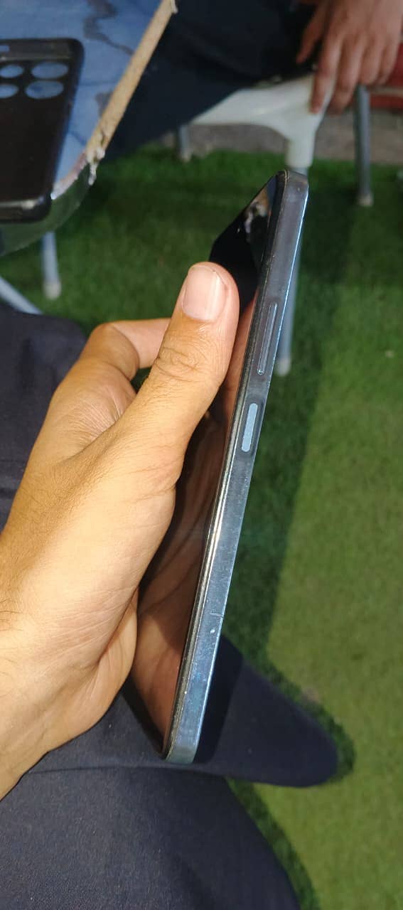 Infinix Note 30 2