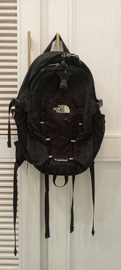 The North Face Bag