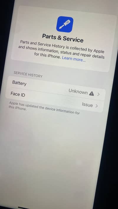 Apple iPhone XS Max dual sim ptaaa