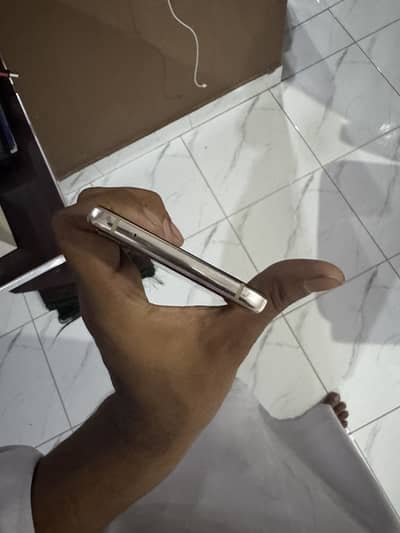 Samsung Mobile Z Flip 3 Olympic Games Athlete Edition