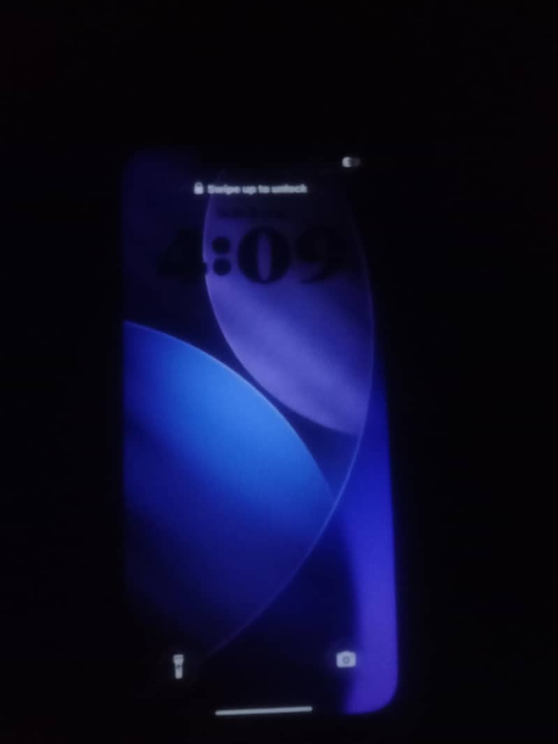 Apple iPhone 13 2