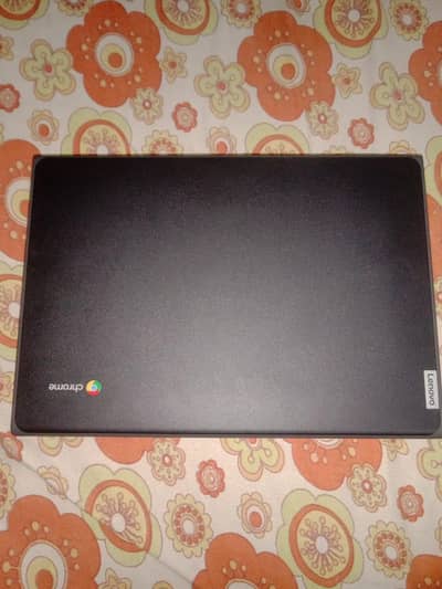 LAPTOP Lenovo 100e Chromebook urgent sale