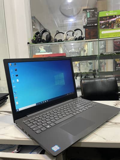 Lenovo V130 Ci5 7th Generation