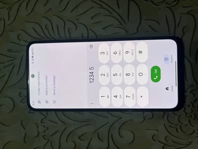 Xiaomi Redmi Note 11 Exchange possible