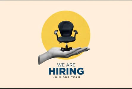Need Agents for USA
