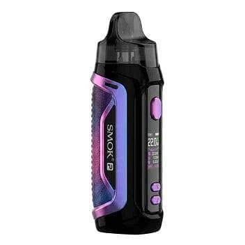 ipx 2 80w new device