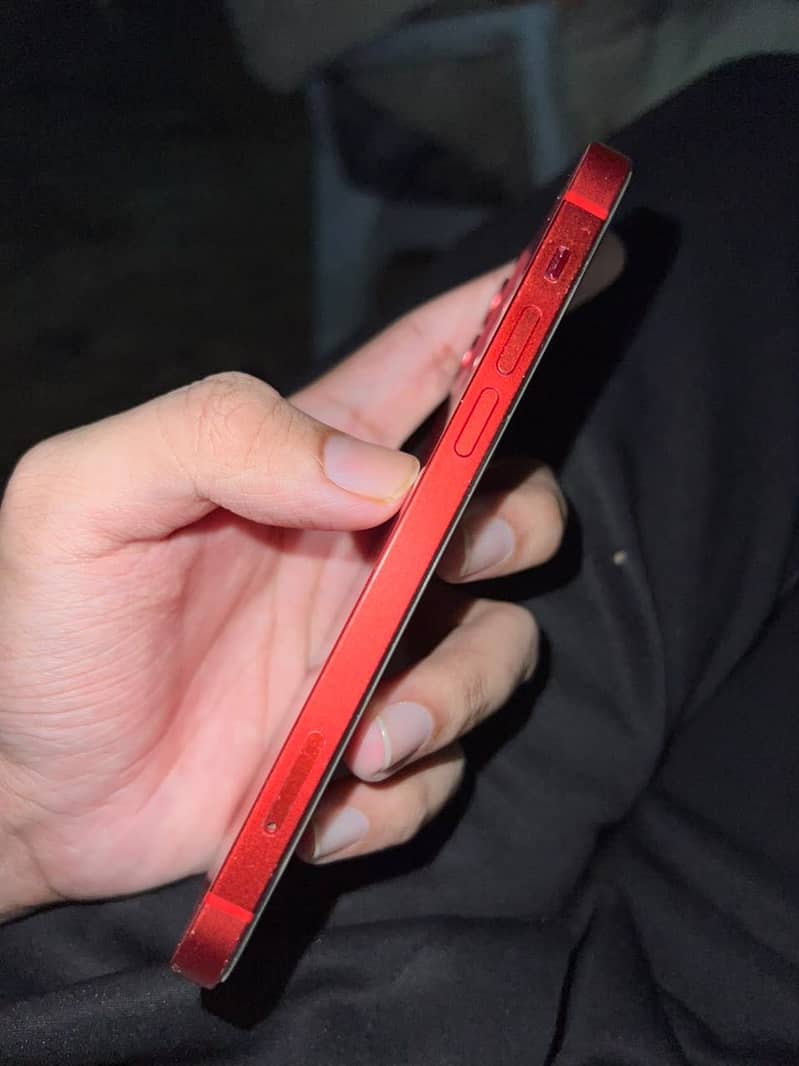 iPhone 12 1