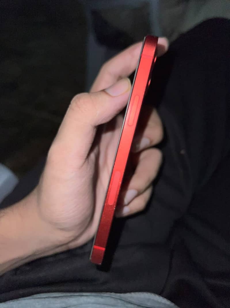 iPhone 12 2