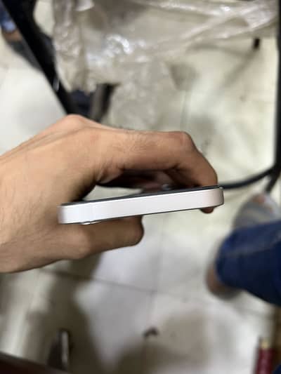 Apple iPhone12 -128gbjv