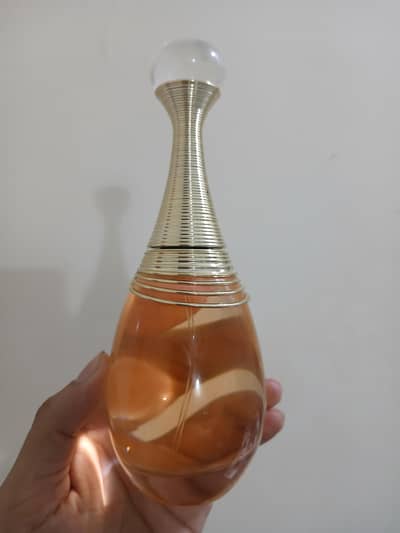 Dior J'dore 100ml