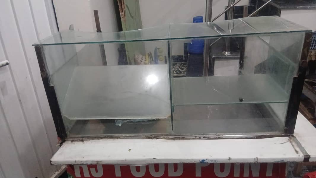counter 1