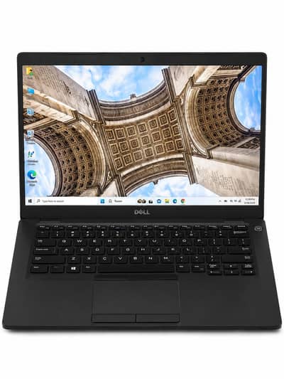 Dell Latitude 5400 | i5 8th Gen | 8GB | 256GB SSD FOR SELL