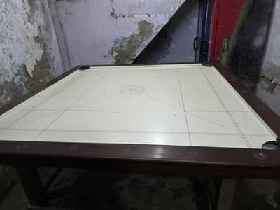 Dabbu in good condition for sale