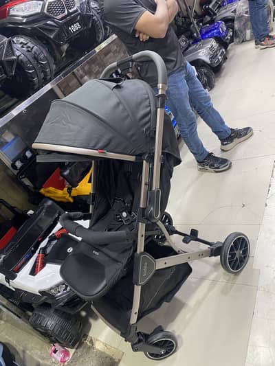 Kidilo k919n brand new/box pack for sale