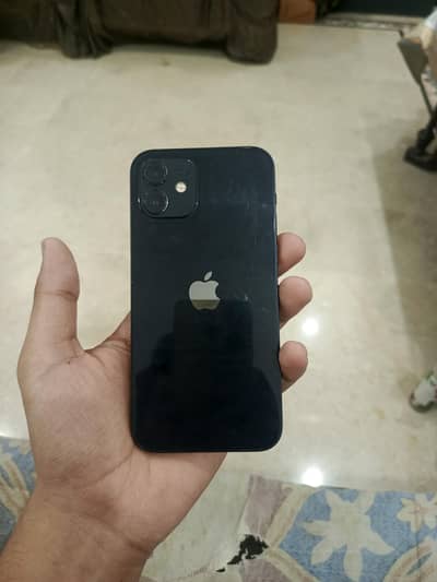 Iphone 12 icloud lock water pack set