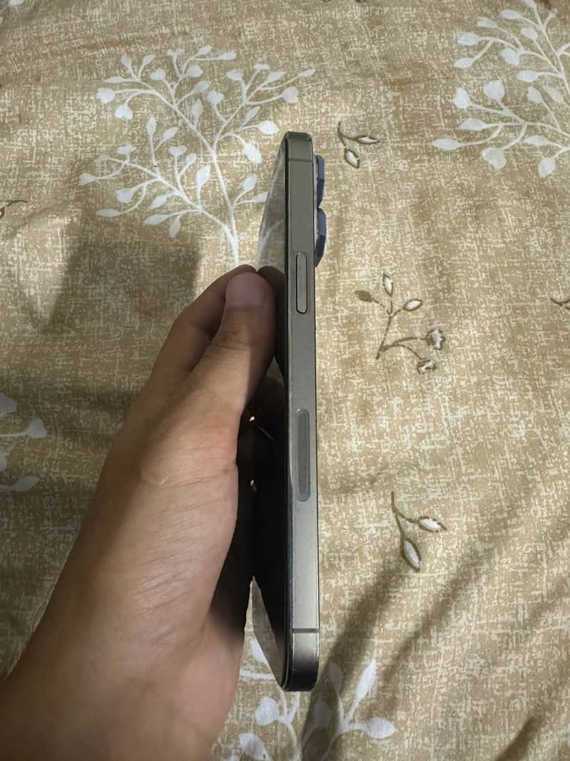 14 pro max 3