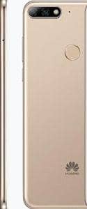 Huawei Y7 Prime