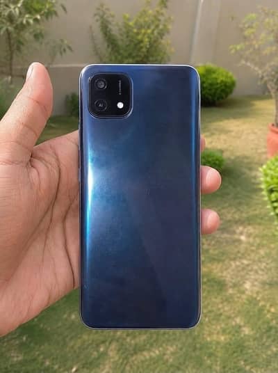 OPPO A16k for sale real ad!