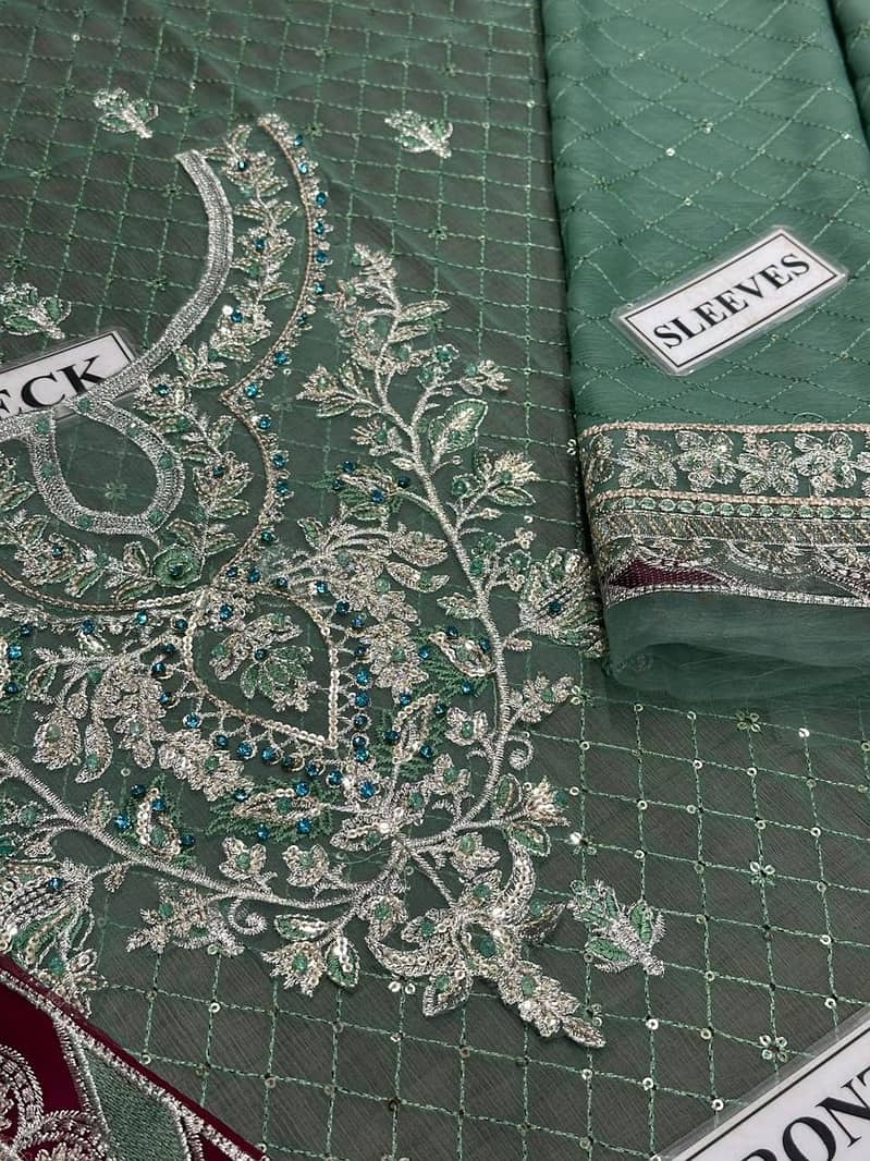 Asim jofa 1