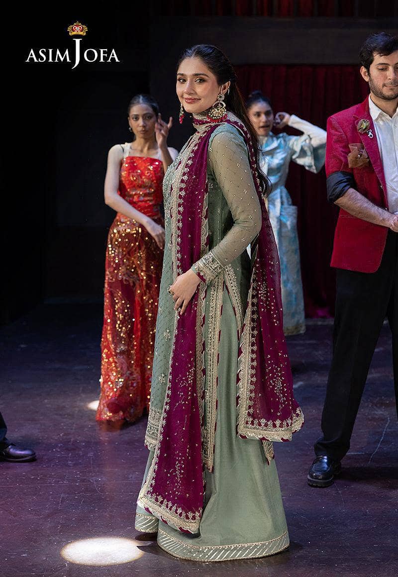 Asim jofa 3
