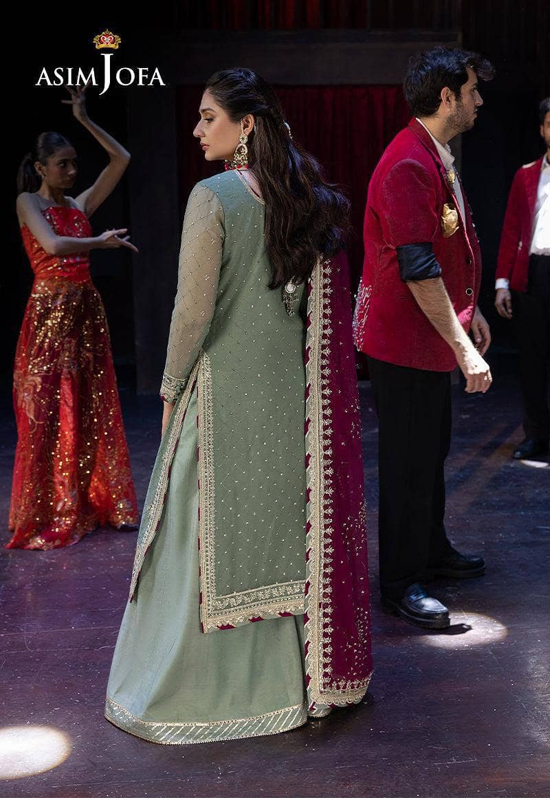 Asim jofa 4