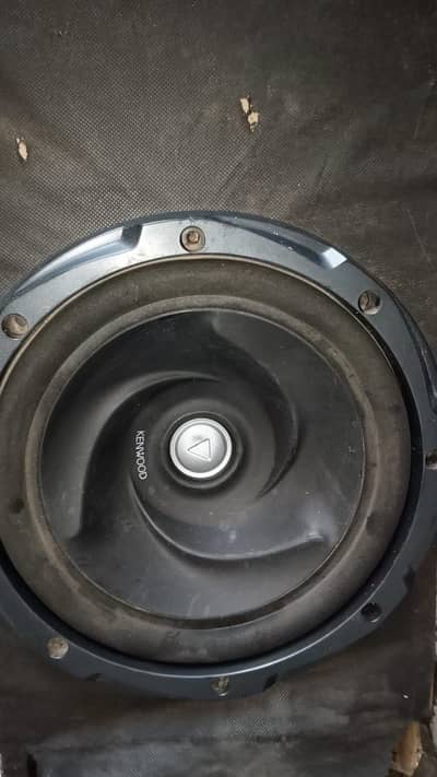 Original old 3010