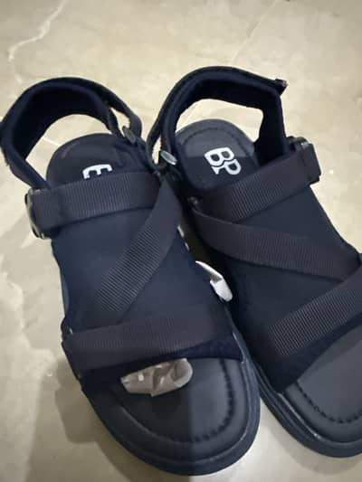 Sandals size 36