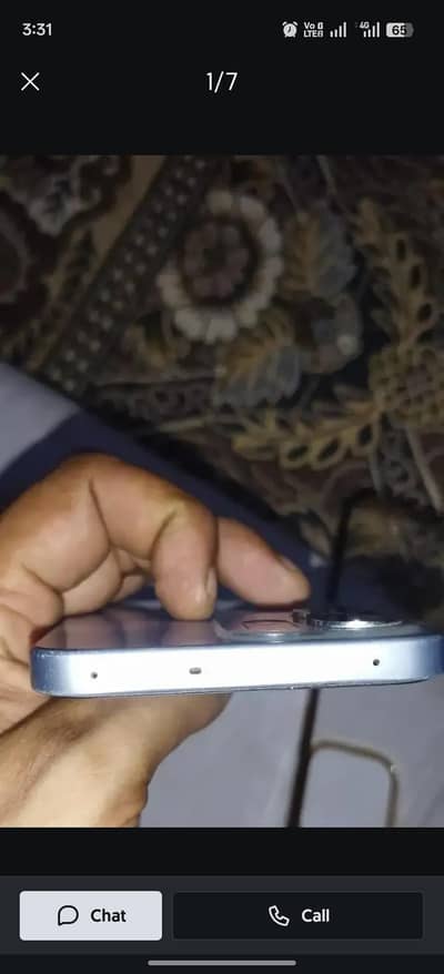 OPPO Reno 14f 5G