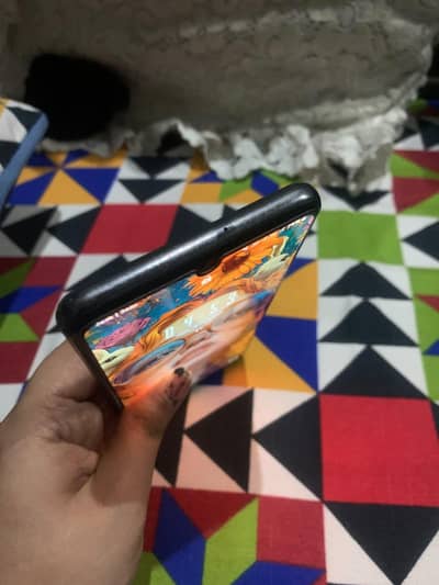 Samsung Mobile A32