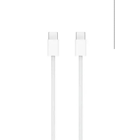 17 pm original data cable