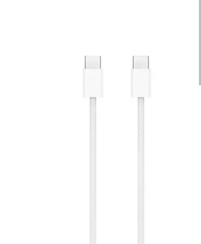 17 pm original data cable 0