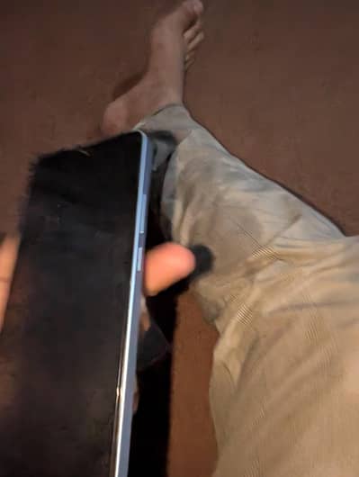 Redmi note 13