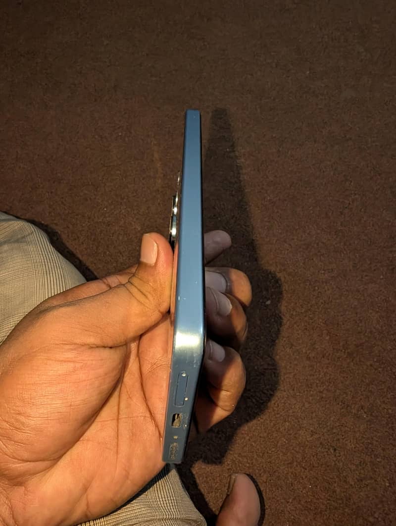 Redmi note 13 2
